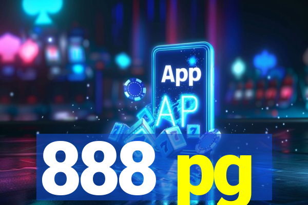 888 pg